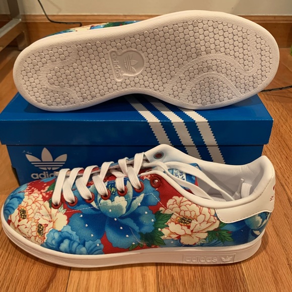 stan smith adidas 39